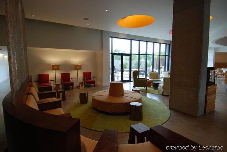 Indigo - Area By Ihg