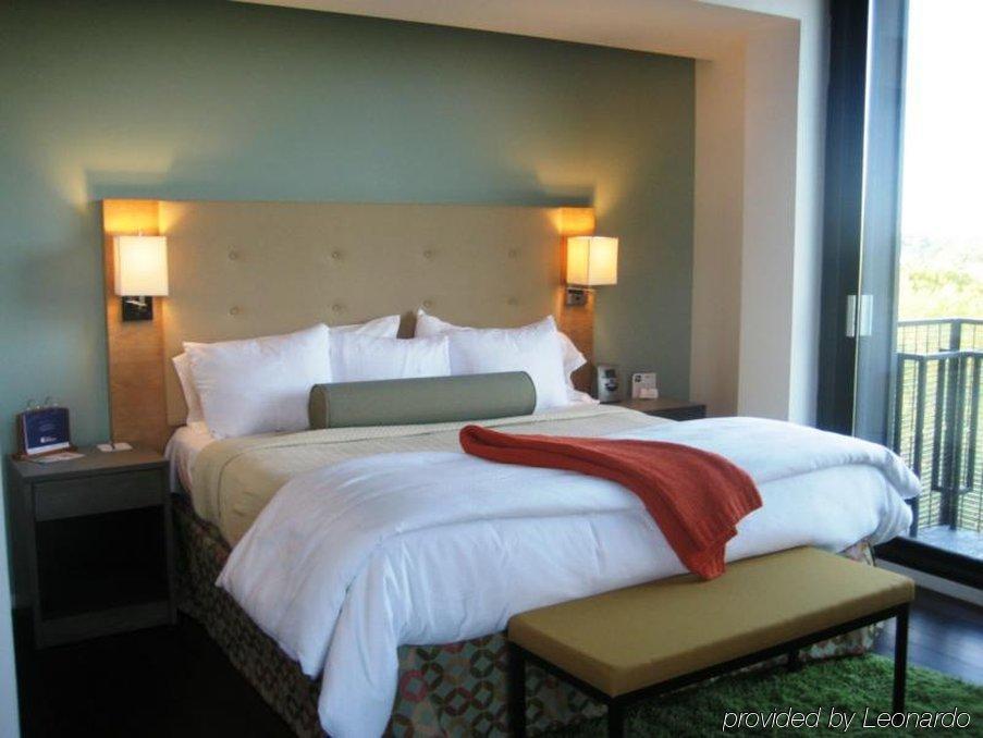 Indigo - Area By Ihg 3*