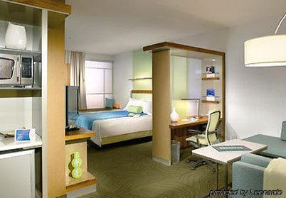 Springhill By Marriott West Athens