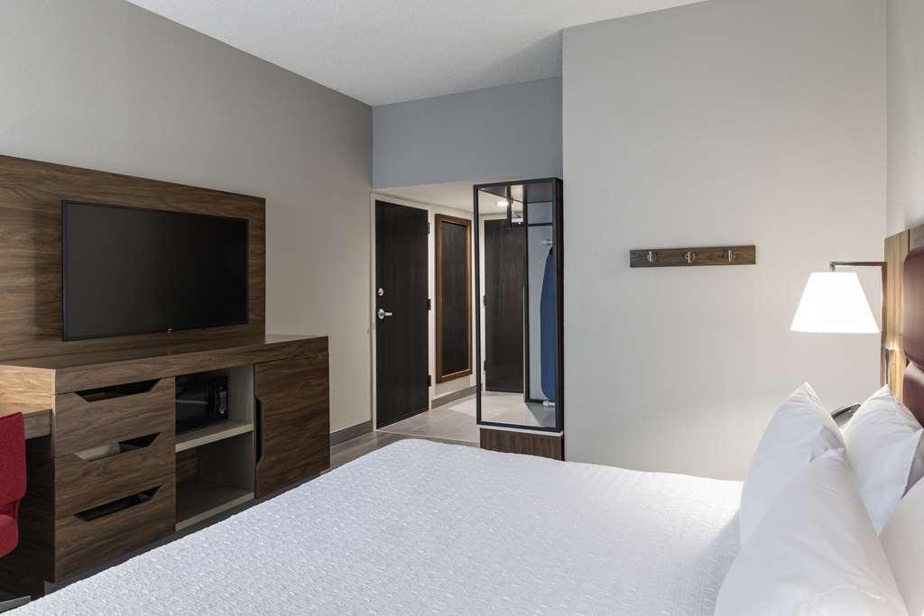Hampton Hotel Athens