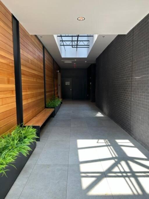 Uga Penthouse Downtown Walk To Stadium Apartment Athens