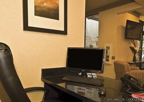 Sleep & Hotel