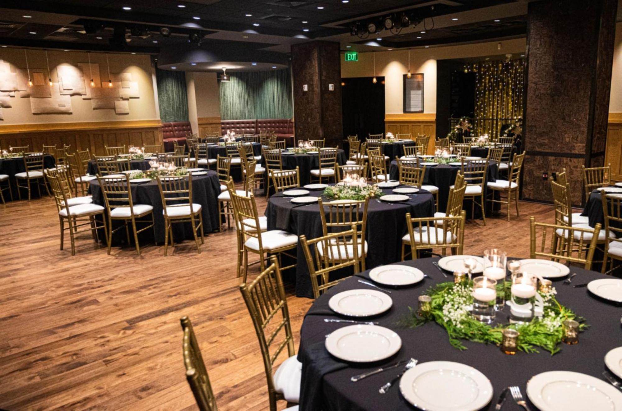 Indigo - Area By Ihg Athens