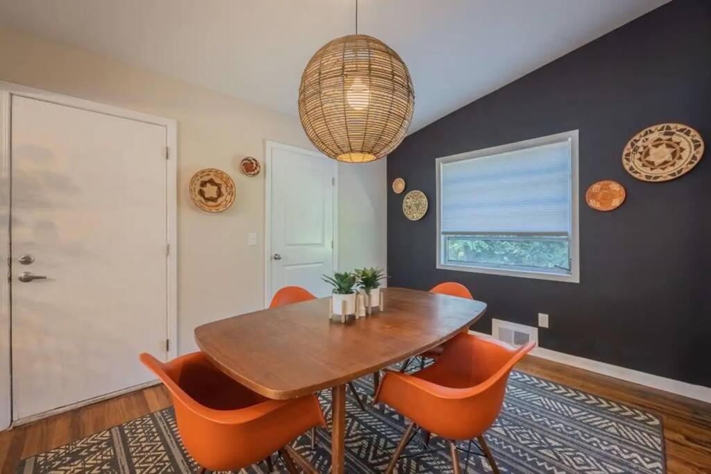 Holiday home Mcm
