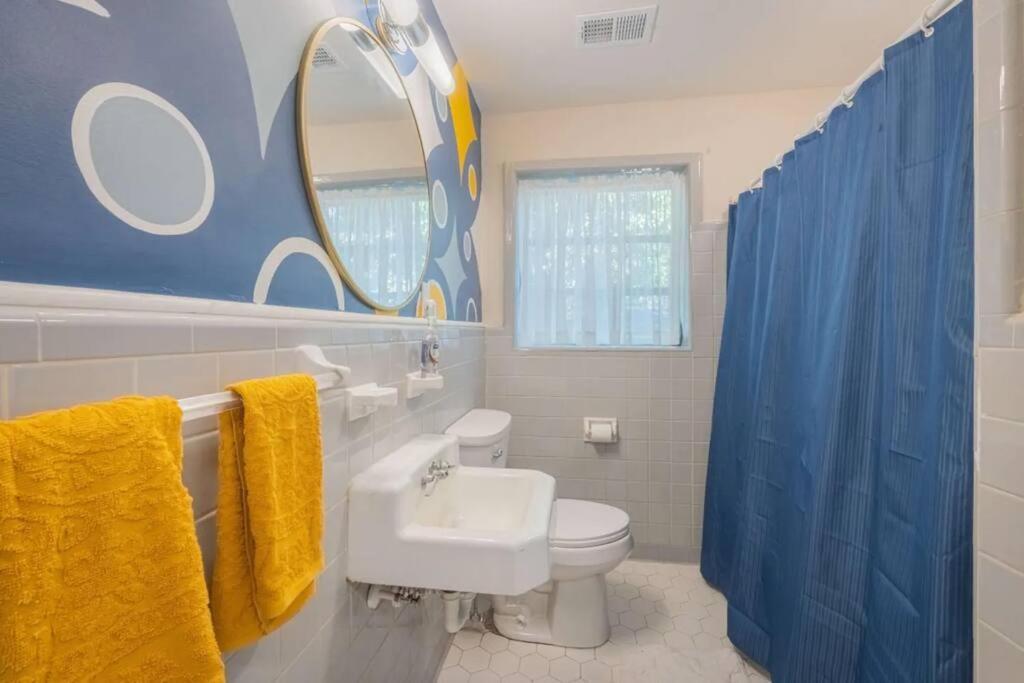 Holiday home Mcm