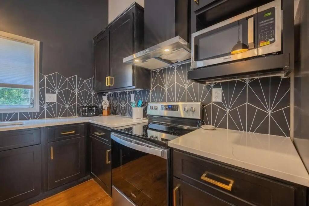 Mcm Holiday home Athens