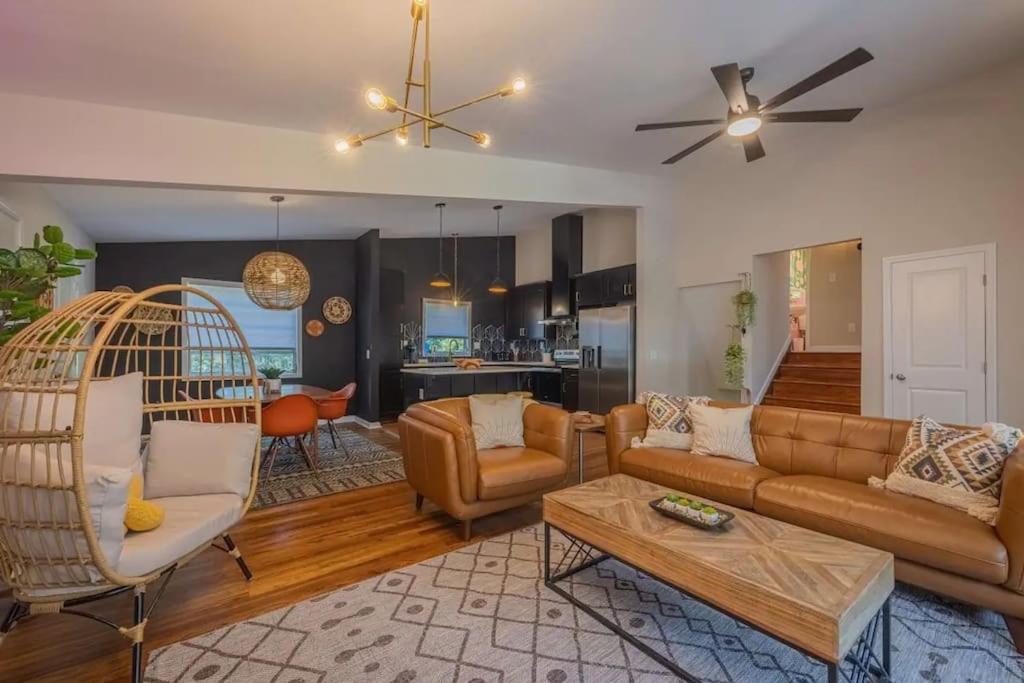 Mcm Holiday home Athens