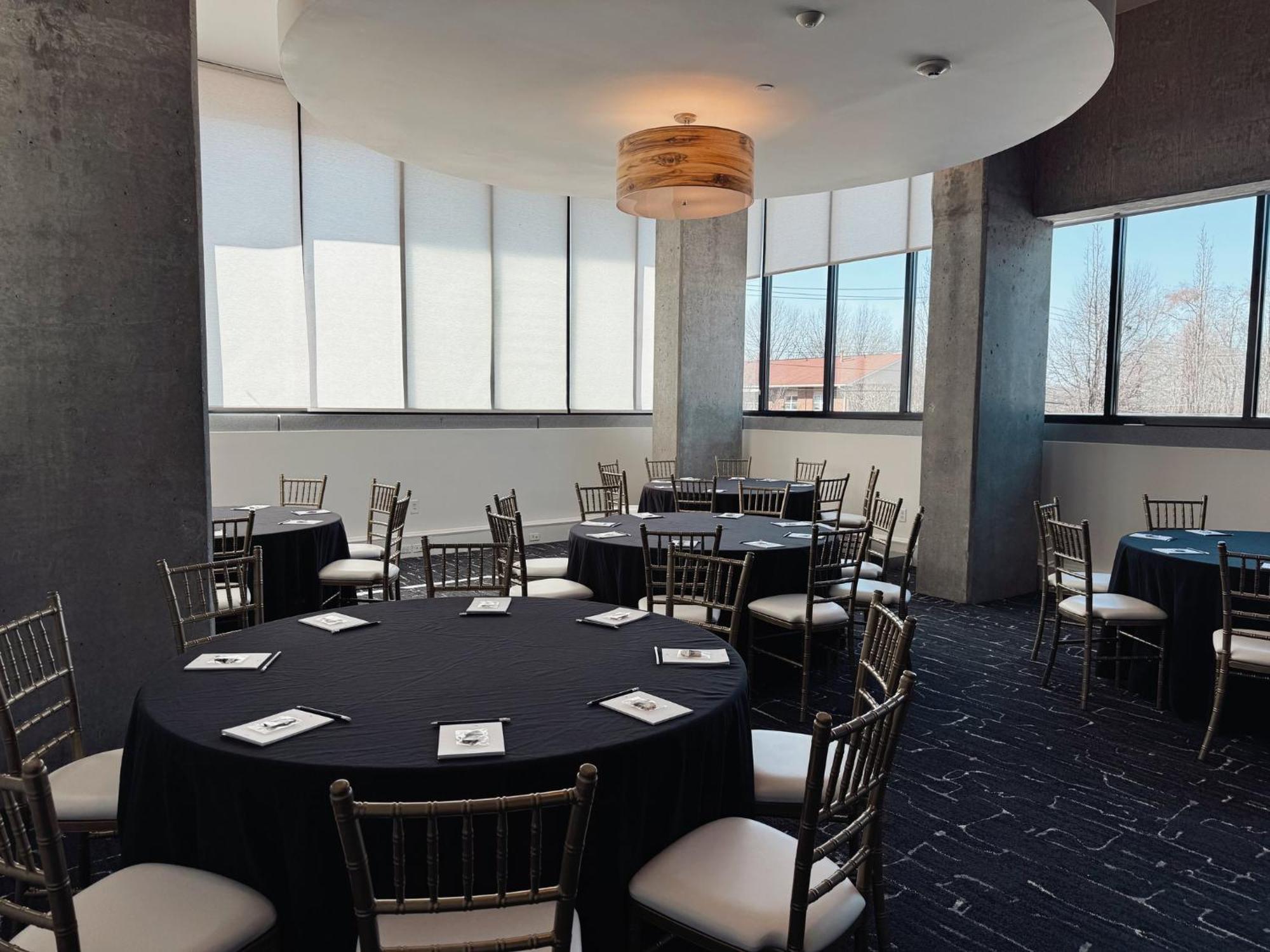 Indigo - Area By Ihg Hotel