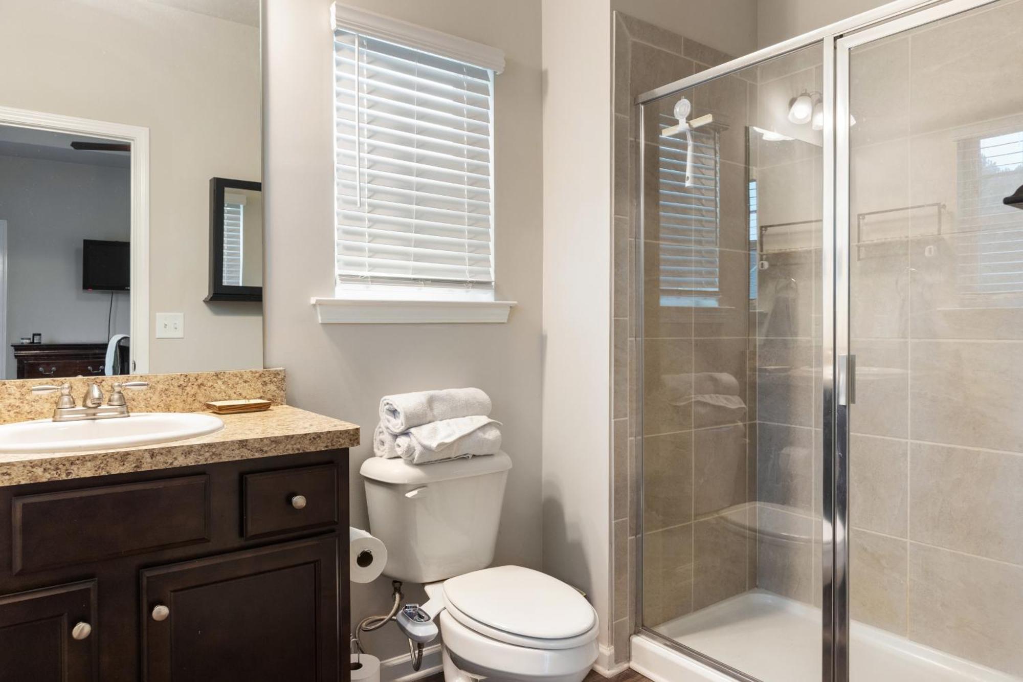 New Haven At Towne Square * Athens
