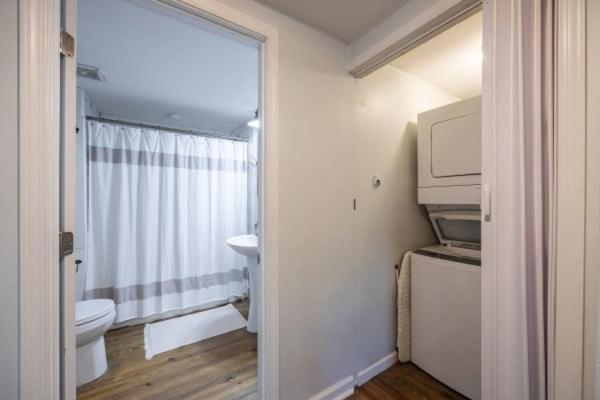 Downtown Holiday home Athens