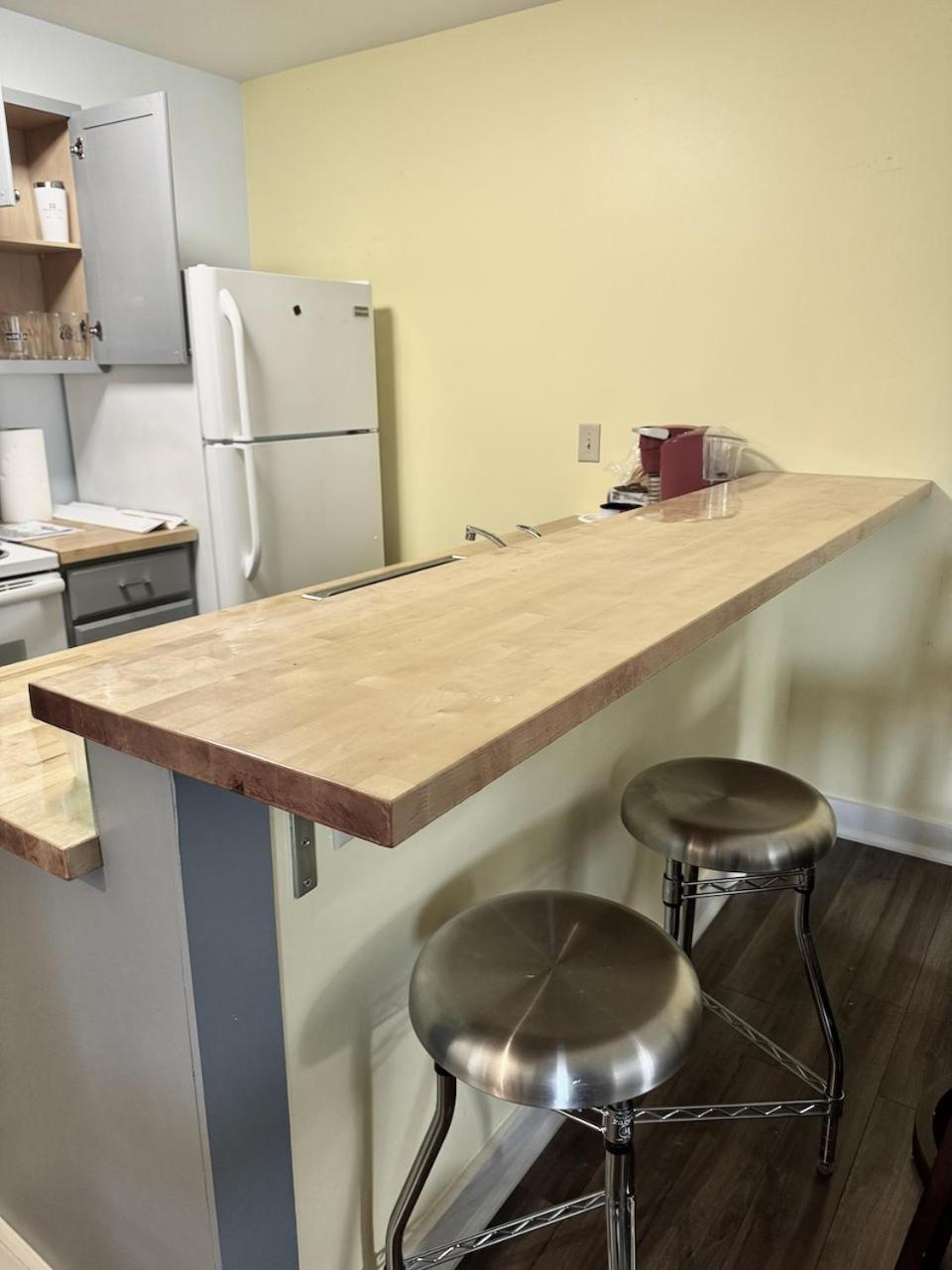 8 Min To Uga New Loft Near Downtown At Uga Free Wifi And Coffee Athens