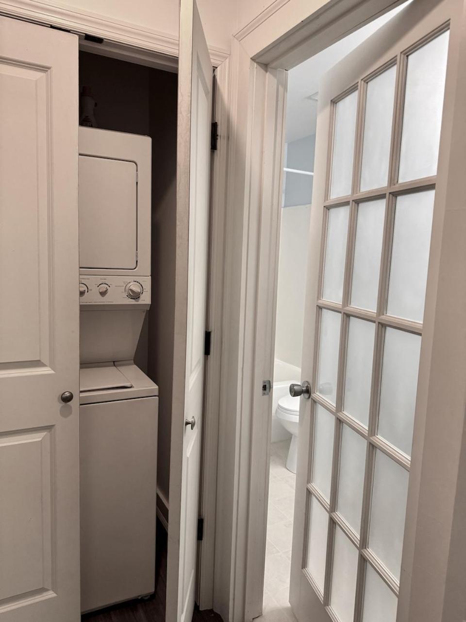 8 Min To Uga New Loft Near Downtown At Uga Free Wifi And Coffee