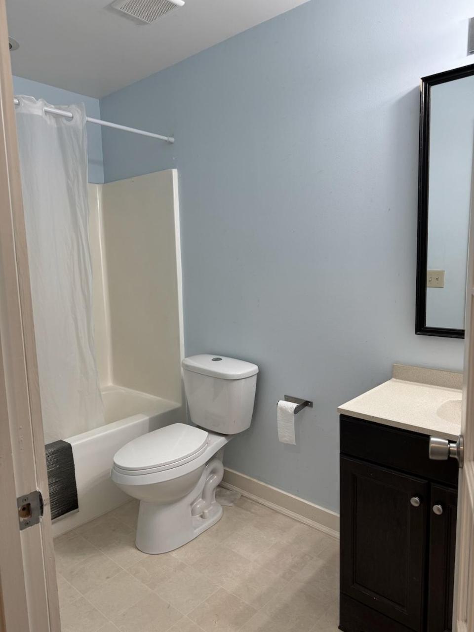 Holiday home 8 Min To Uga New Loft Near Downtown At Uga Free Wifi And Coffee