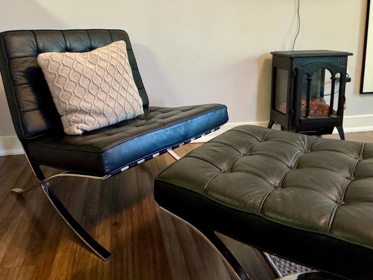 8 Min To Uga New Loft Near Downtown At Uga Free Wifi And Coffee Holiday home *