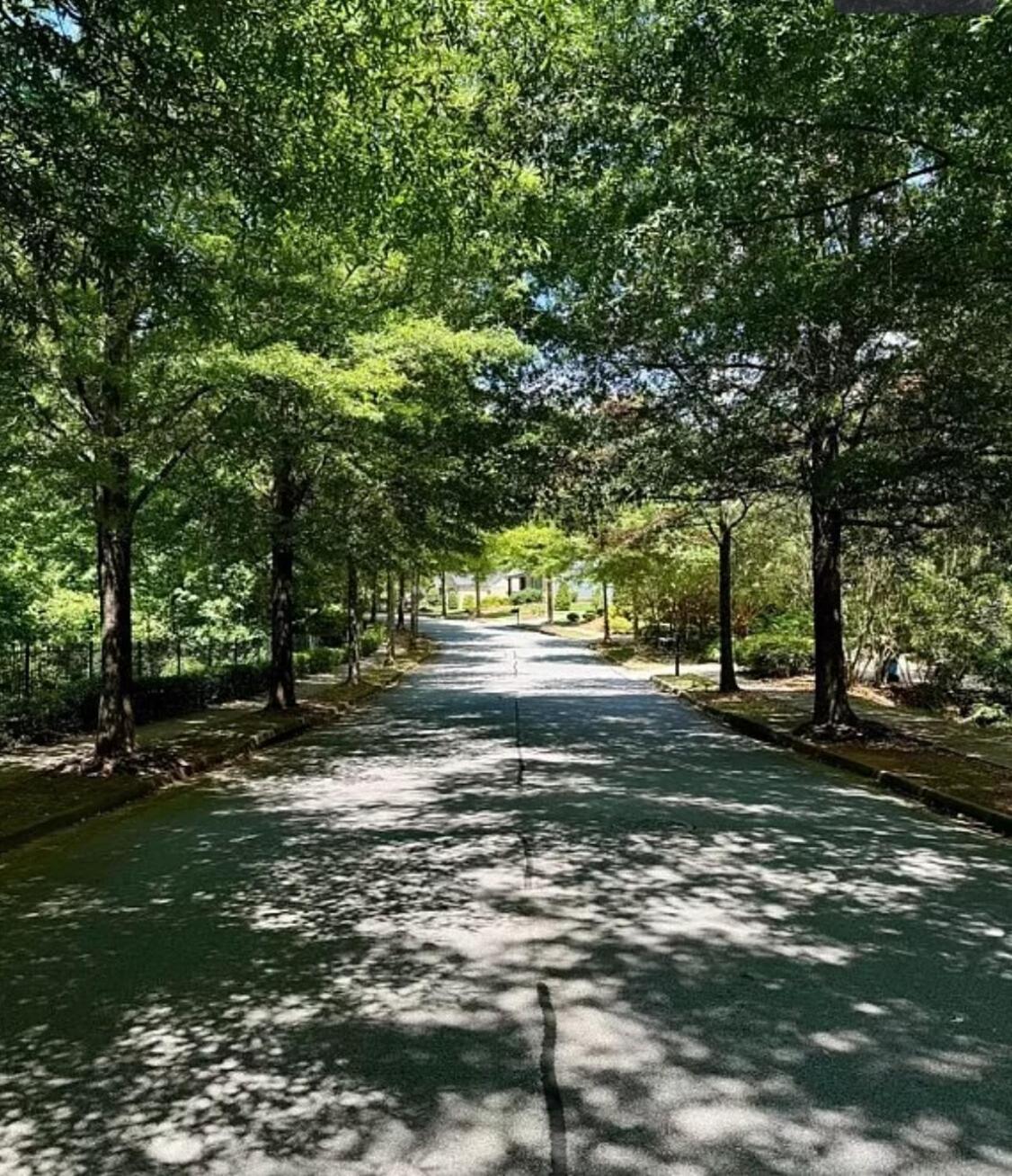 Holiday home 8 Min To Uga New Loft Near Downtown At Uga Free Wifi And Coffee *
