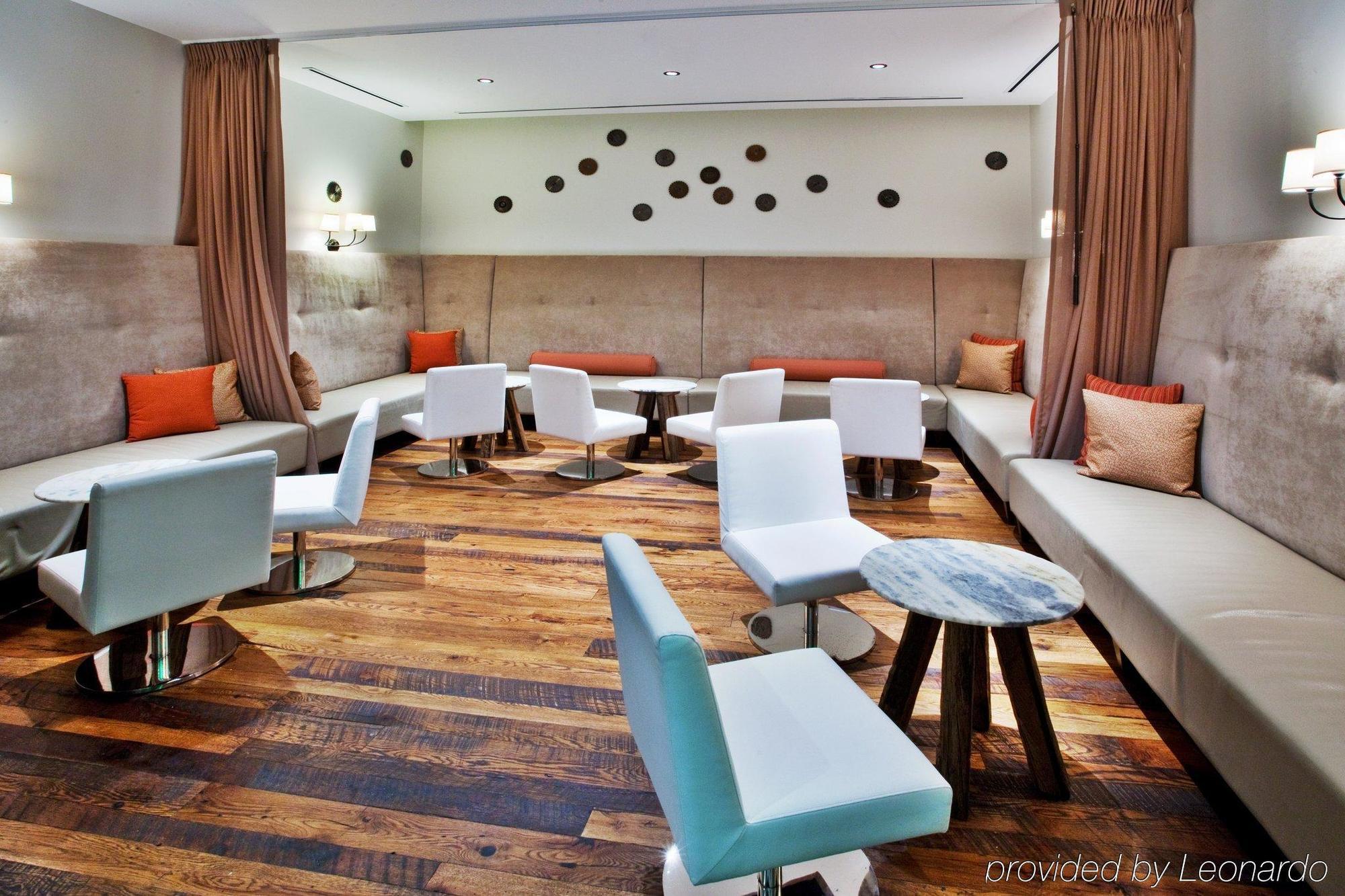Hotel Indigo - Area By Ihg Athens