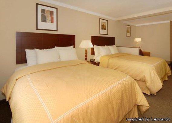 Hotel Wingate By Wyndham Ga