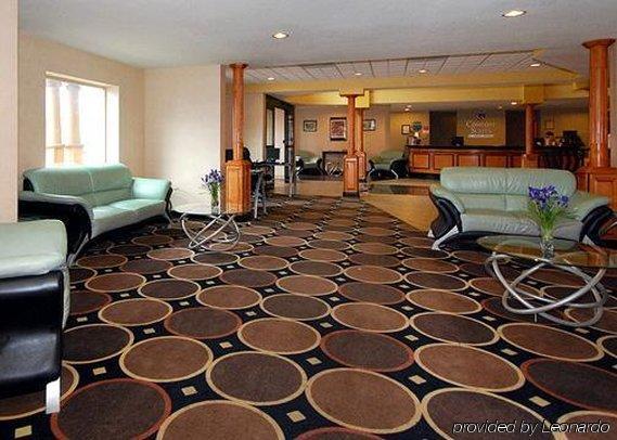 Wingate By Wyndham Ga 3*