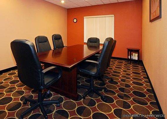 Hotel Wingate By Wyndham Ga Athens