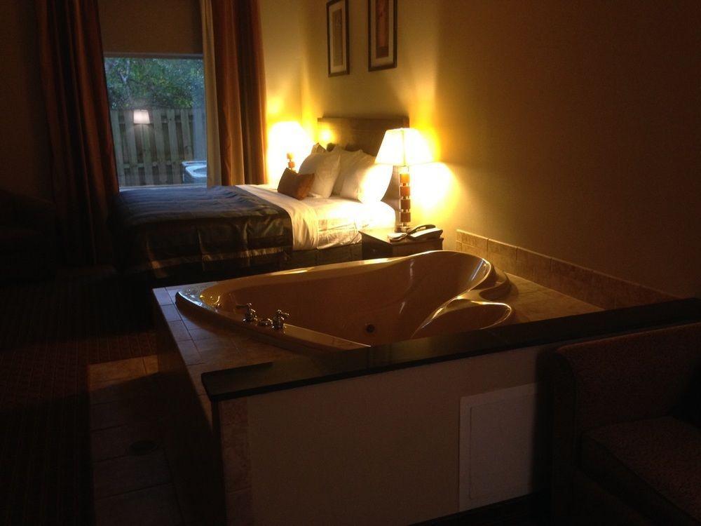 Wingate By Wyndham Ga 3* Athens