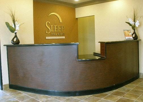Sleep & Hotel Athens