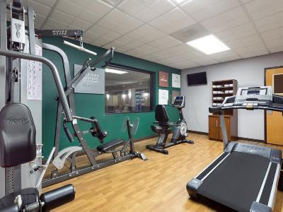 Wingate By Wyndham Ga 3*