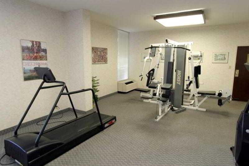 Hotel Hampton Athens