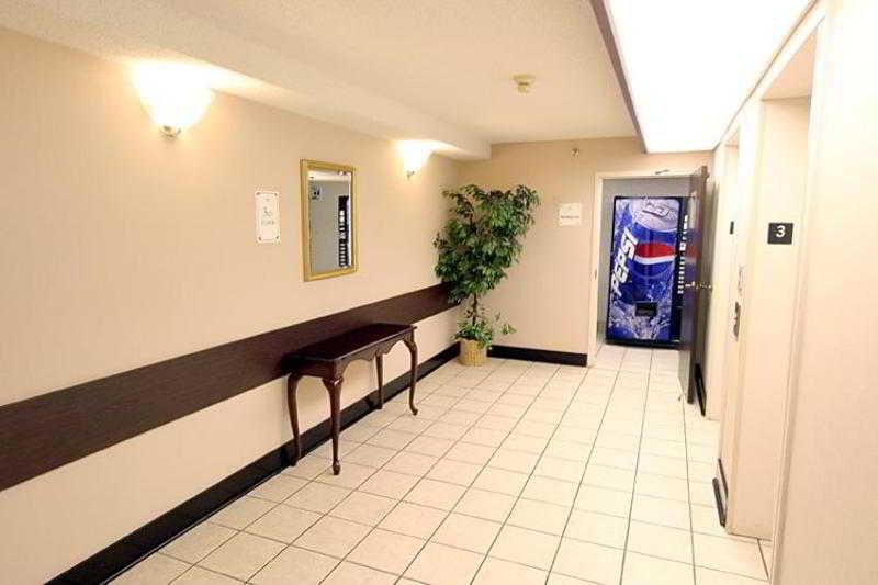 Hotel Hampton Athens