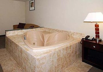 Wingate By Wyndham Ga 3* Athens
