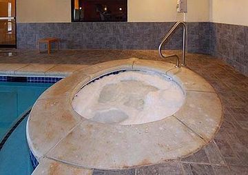 Hotel Wingate By Wyndham Ga 3*