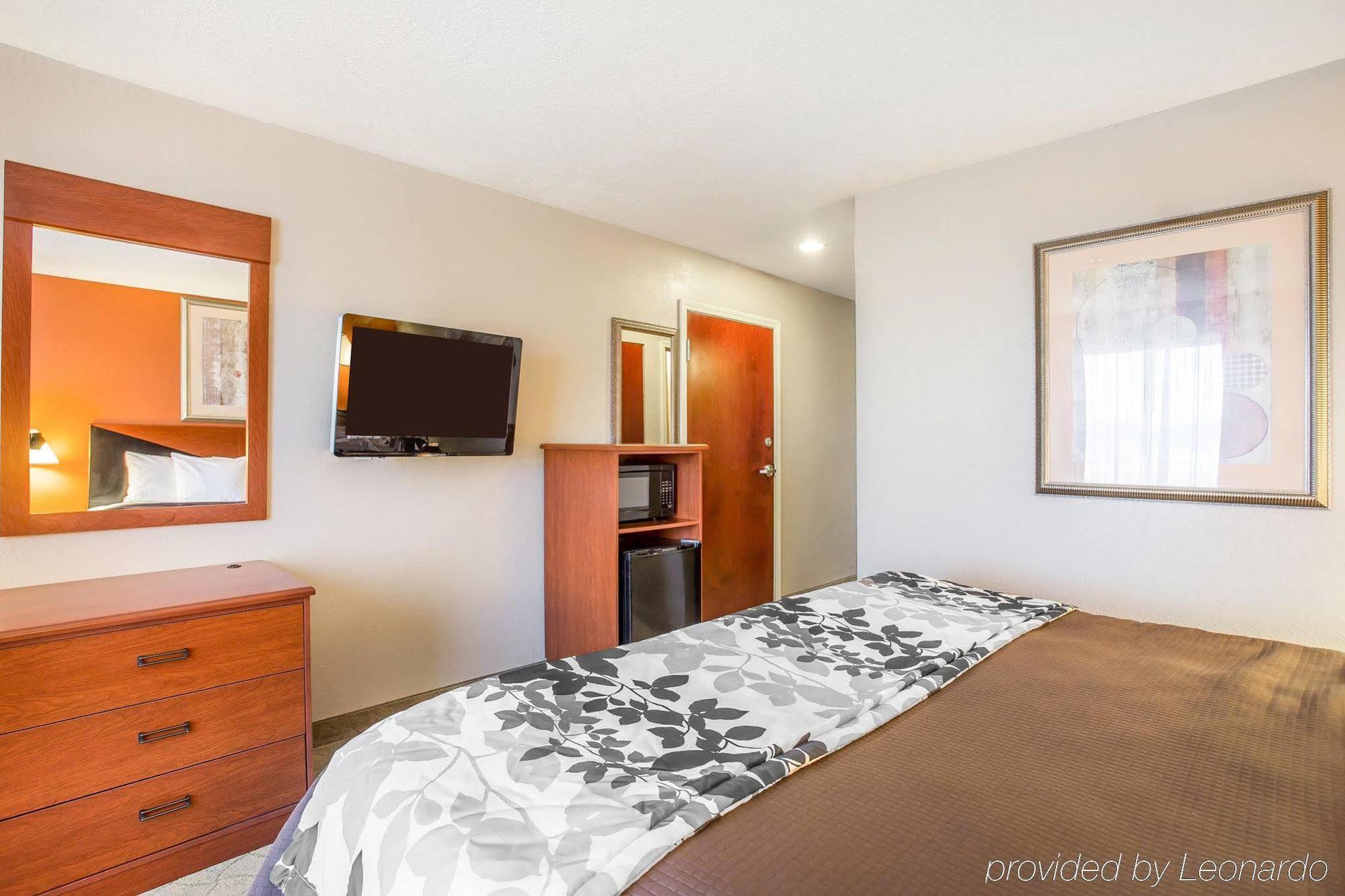 Sleep & Hotel Athens