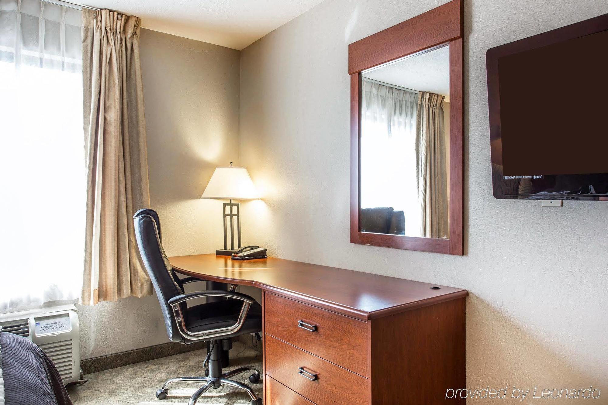 Sleep & Hotel Athens