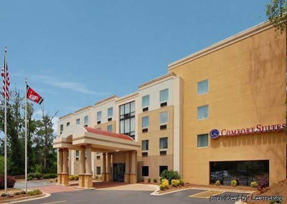 Wingate By Wyndham Ga 3*