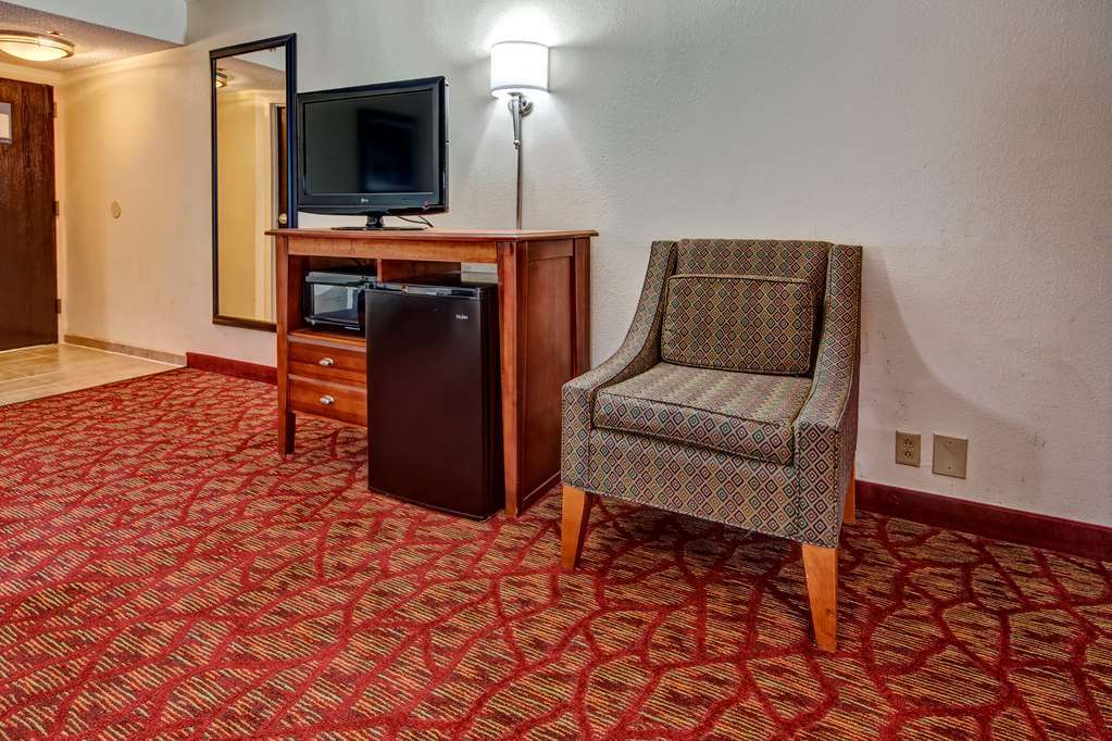 Hotel Hampton Athens