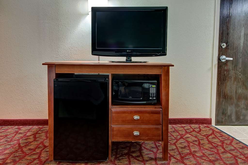 Hampton Hotel Athens