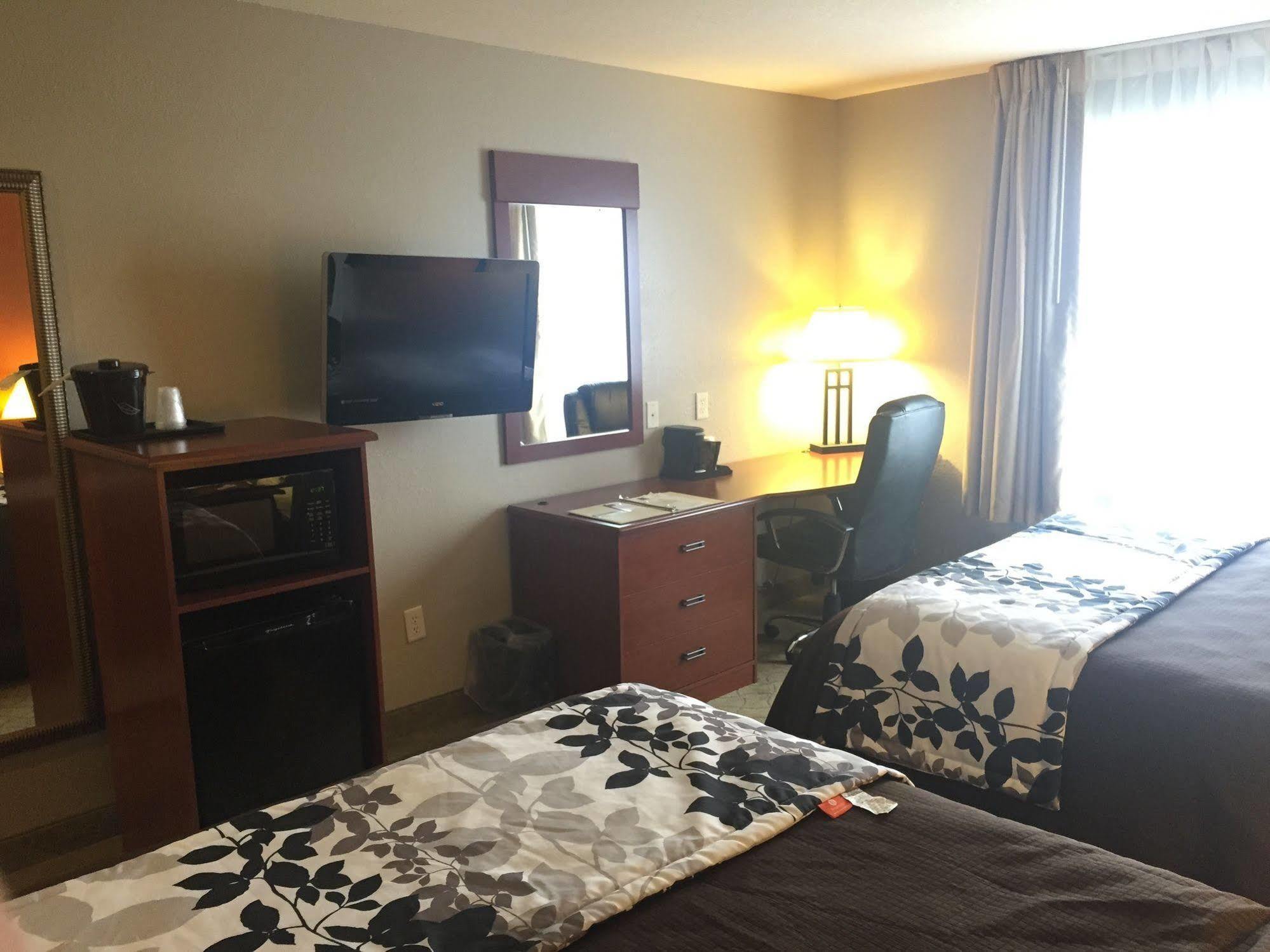 Sleep & Hotel Athens