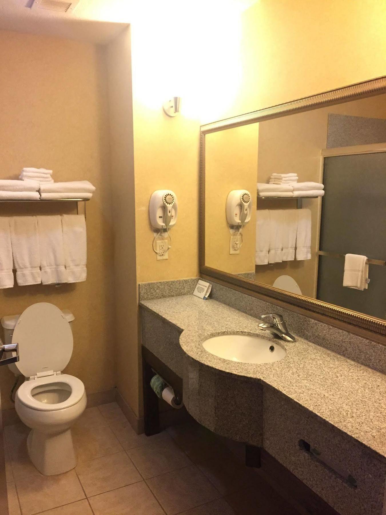 Sleep & Hotel Athens