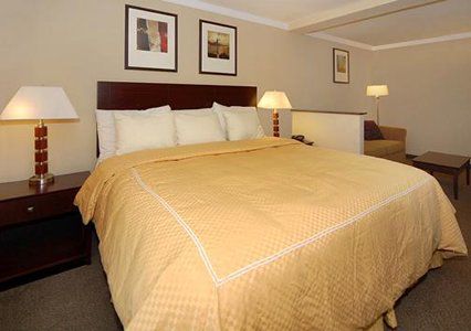 Wingate By Wyndham Ga 3*