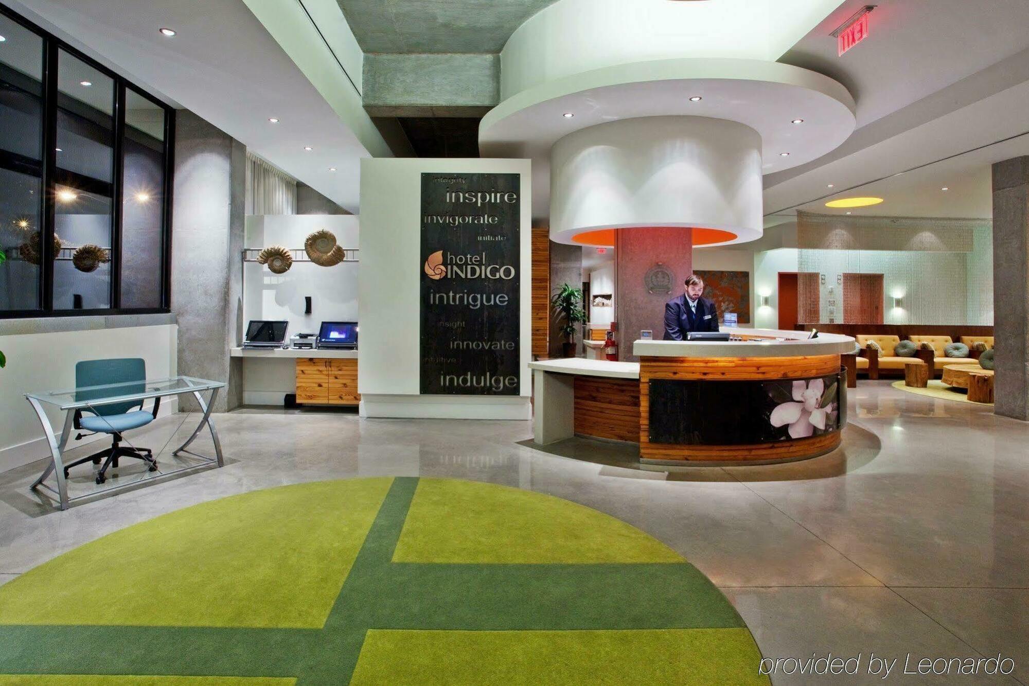 Indigo - Area By Ihg Athens