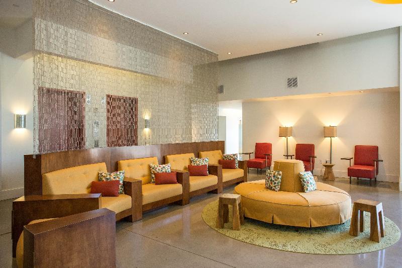 Indigo - Area By Ihg 3*