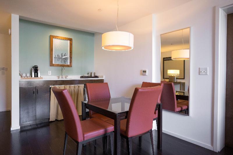 Indigo - Area By Ihg Athens