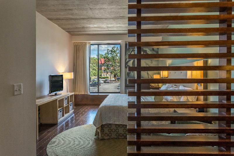 Indigo - Area By Ihg