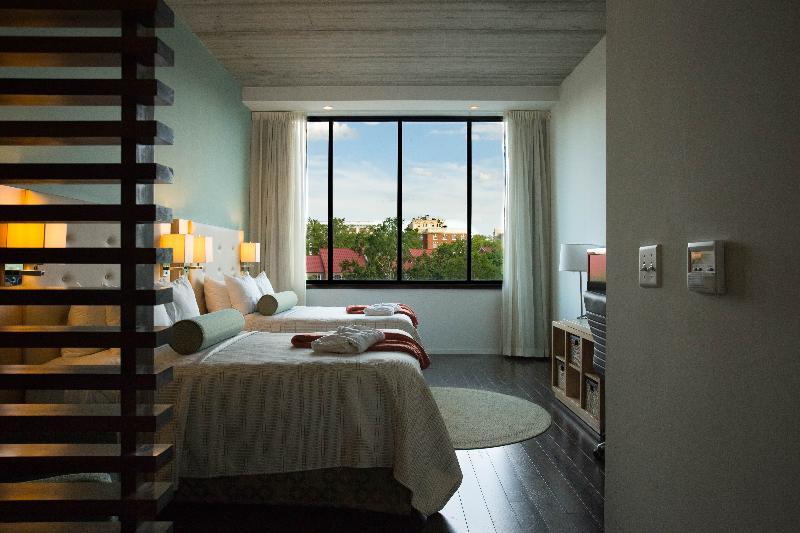 Indigo - Area By Ihg Athens
