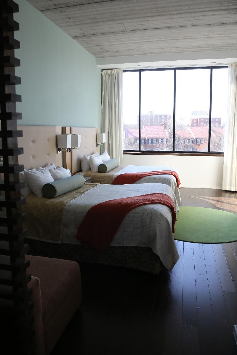 Indigo - Area By Ihg