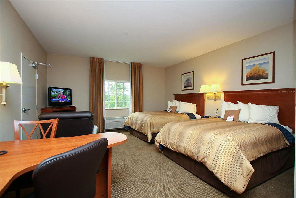 Candlewood By Ihg 3* Athens